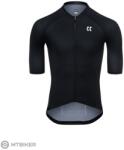 Kalas PASSION Z3 AERO mez, fekete (5 (XL))