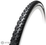 TUFO Flexus Cubus 33 SG 700x33C szingó gumi