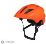 FORCE Zebu gyereksisak, narancssárga (L/XL (57-61 cm))