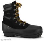 Lundhags Abisku Expedition Xplore sífutó cipő, fekete (EU 43)