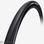 TUFO Diamon Allroad 700x28C szingó