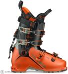 Tecnica Zero G Tour Pro síbakancs, dusk orange (Mondo 28)