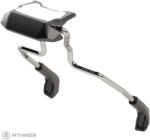 Fritschi Ski Brake Vipec/Tecton fék (100 mm)