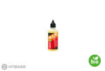 Kellys Multifunkcionális olaj BIO 100 ml