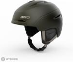 Giro Neo sisak, mat black/olive fade (M)