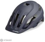 CUBE Frisk sisak, kék (S)