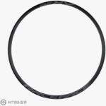 Race Face AR 30 Offset 27, 5 felni (28 lyuk)