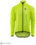Kalas RIDE ON Z kabát, fluo (7 (3XL))