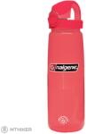 Nalgene OTF Sustain kulacs, 650 ml, petal w/beet