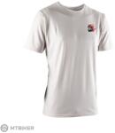 Leatt Core póló, krémfehér (3XL) - mtbiker - 12 999 Ft