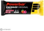 PowerBar Energize energiaszelet, 55 g, erdei gyümölcs