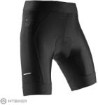 Leatt MTB Endurance 3.0 női rövidnadrág, fekete (XL) - mtbiker - 24 490 Ft