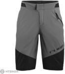 CUBE Edge Baggy rövidnadrág, actionteam (S)