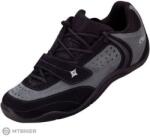 Specialized Sonoma női cipő, szürke/fekete (EU 36)