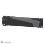 FORCE Ross markolat, 132 g, fekete/szürke