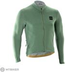 Leatt MTB Endurance 4.0 mez, mist green (XL)