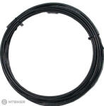 STING ST-HYDR5.0 hidraulika tömlő 5 mm fekete