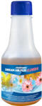 Fra-Ber Dream Air Plus Flower 250ml - illatosító adalék koncentrátum