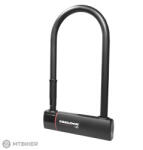 TRELOCK U6 U-lakat, 108x230 mm/16 mm, ZB 401 tartó