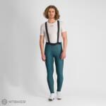 Sportful SUPERNOVA nadrág, sea moss (XXL)