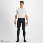 Sportful NEO nadrág, fekete (M)