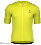 SCOTT Endurance 10 mez, sárga (M)