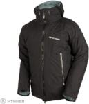 Sir Joseph Trivor dzseki, fekete (M)