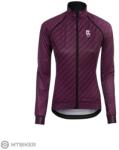 Kalas MOTION Z4 női kabát, magenta lila (1 (XS))
