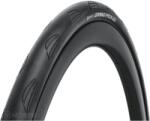 Continental Grand Prix TR 700x28C BlackChilli Lazer Grip gumiabroncs, TR, Kevlar
