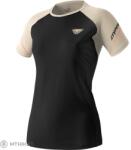 Dynafit Alpine Pro Short Sleeve női póló, overcast (40)