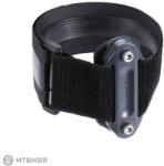 BBB Cycling BBC-111 HAULERMOUNT univerzális szíj