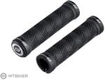 FORCE markolat, fekete - mtbiker - 3 099 Ft