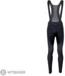 FORCE SHIELD nadrág, fekete (XL) - mtbiker - 23 399 Ft