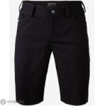Specialized Roubaix Advanced rövidnadrág, fekete (38)
