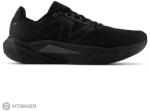 New Balance FuelCell Propel v5 futócipő, fekete (EU 44.5) Férfi futócipő