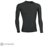 Specialized póló, fekete (S)