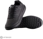 Leatt Flat 2.0 dámske kerékpáros cipő, fekete (EU 41.5)