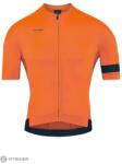 CUBE Blackline Flash mez, narancs (XXL)