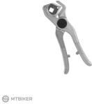 FORCE hidraulikus tömlőfogó