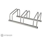 FORCE kerékpárállvány 3 kerékpárra