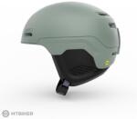 Giro Owen Spherical MIPS sisak, matt glacier green (M)
