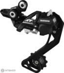 Shimano XT RD-M786-SGS hátsó váltó, 10-seb. , Shadow RD+, OEM