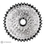 FORCE kazettás lánckeréksor, 10-seb. , 11-28 fog