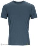 Rab Syncrino Base póló, orion blue (L)
