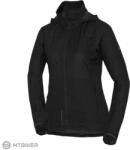 Northfinder NORTHKIT női dzseki, fekete (M)