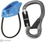 Rock Empire GYM III biztosítókészlet, kék