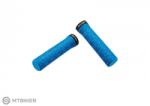 Ciclovation Trail MTB Honeycomb markolat, 104 g, sky blue