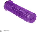 OneUp Thick markolat, 144 g, lila