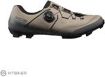 Shimano SH-XC503 kerékpáros cipő, bézs (EU 45)