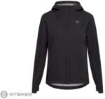 Fox Racing Fox Ranger Water Lunar SE női kabát, fekete (S)